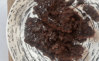 https://herbskitchens